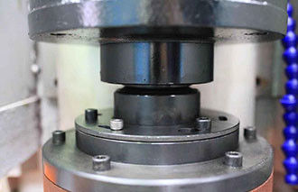 Anhui Jialong Knives Manufacturing Co., Ltd. linia produkcyjna producenta